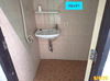 listing thumbnail image 32