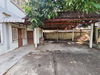 listing thumbnail image 31