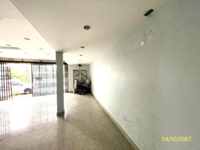 รูป อาคารพาณิชย์ สำหรับขาย - บ้านโป่ง บ้านโป่ง ราชบุรี - รูปที่ 14/44