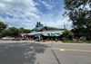 listing thumbnail image 3