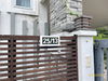 listing thumbnail image 33