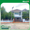 listing thumbnail image 11