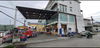 listing thumbnail image 8