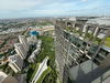 listing thumbnail image 25