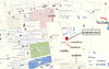 listing thumbnail image 50
