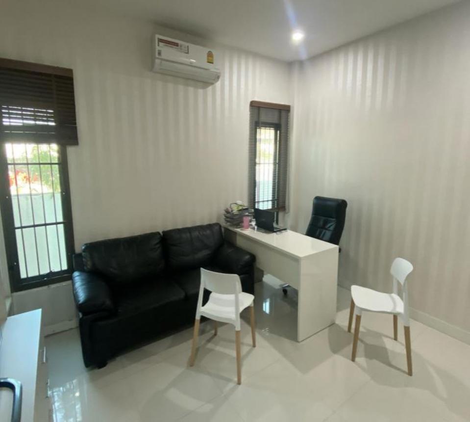 picture HOME for sale  Muang Phon Phon Khon Kaen - 14/24