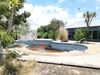 listing thumbnail image 33