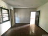 listing thumbnail image 54