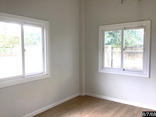 picture HOME for sale  Daeng Yai Muang Khon Kaen Khon Kaen - 10/36