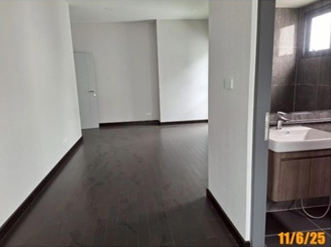 picture HOME for sale  Sam Wa Tawan Tok Khlong Sam Wa Bangkok - 37/44