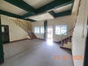listing thumbnail image 23