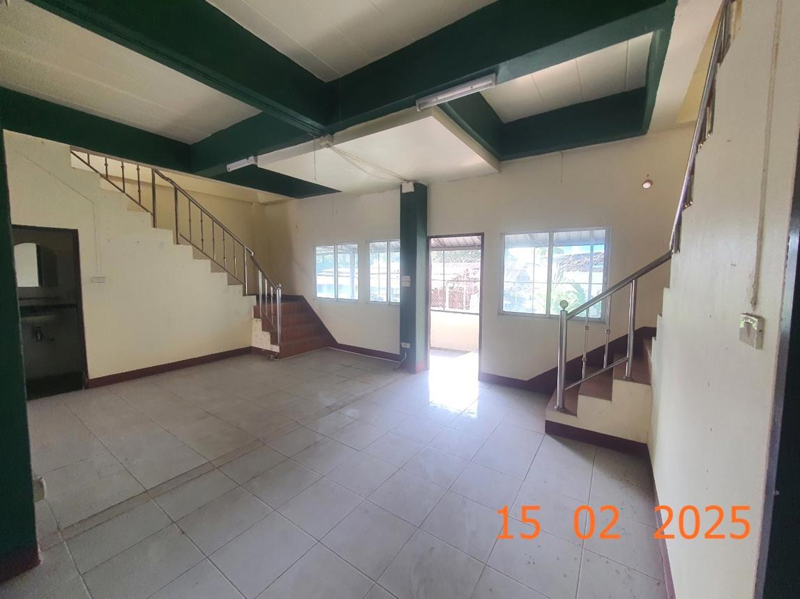 picture SHOP_HOUSE for sale  Muang Kaeo Mae Rim Chiang Mai - 24/44