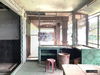 listing thumbnail image 53