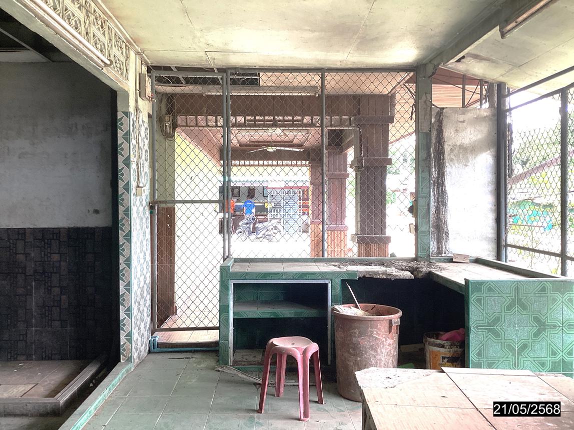 picture HOME for sale  Takdaet Muang Chumphon Chumphon - 54/70