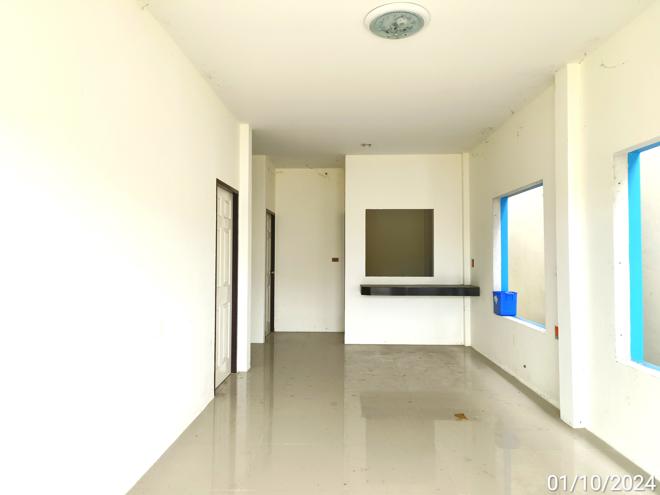 รูป บ้านเดี่ยว สำหรับขาย - นิคมพัฒนา นิคมพัฒนา ระยอง - รูปที่ 5/24