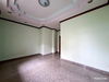 listing thumbnail image 28