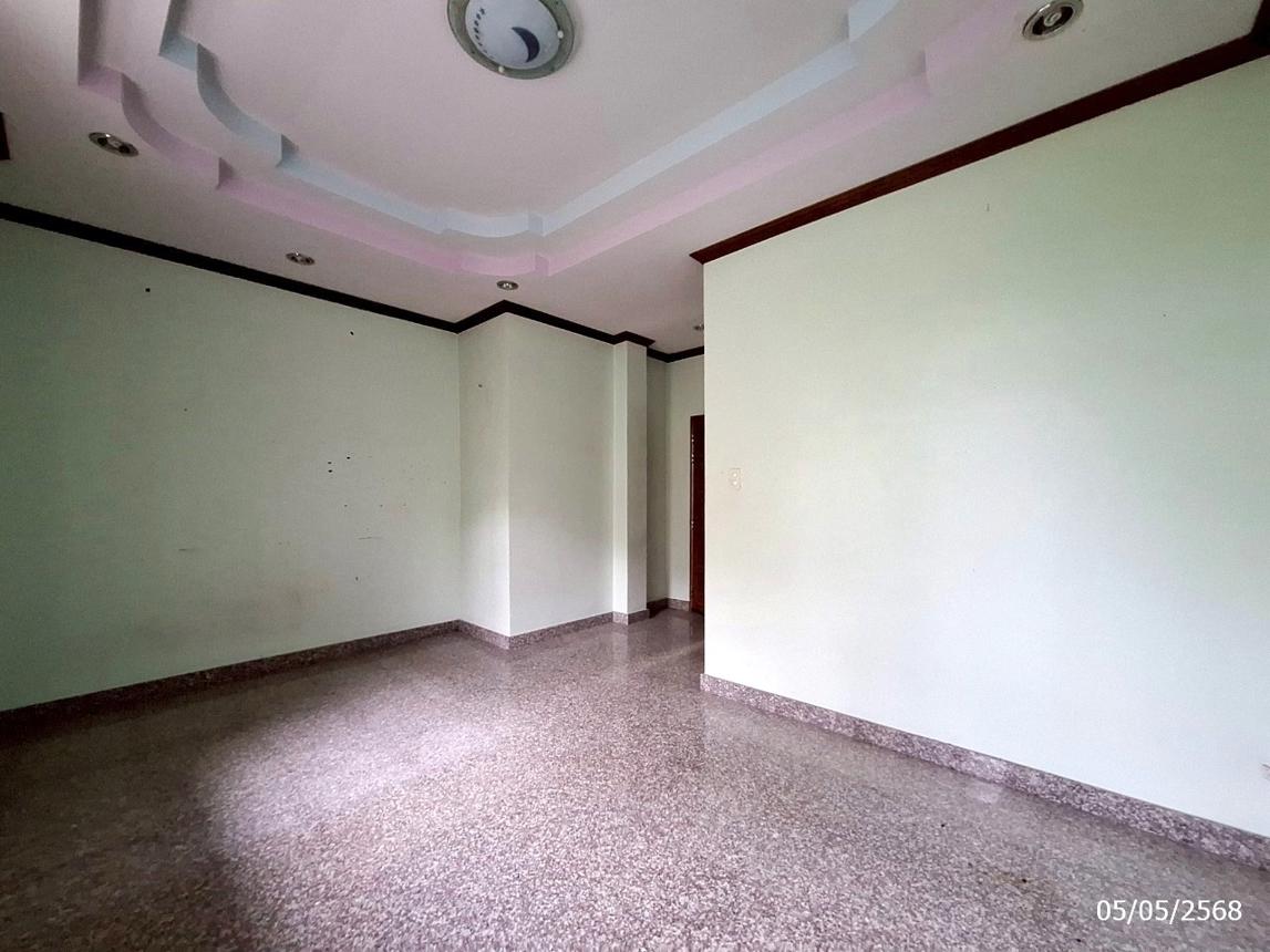 picture HOME for sale  Ban Khuan Muang Trang Trang - 29/38