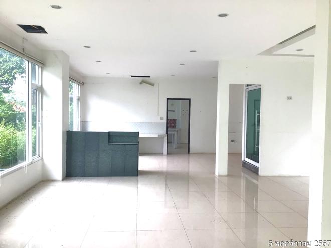 รูป บ้านเดี่ยว สำหรับขาย - แม่กา เมืองพะเยา พะเยา - รูปที่ 3/24