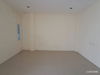 listing thumbnail image 28