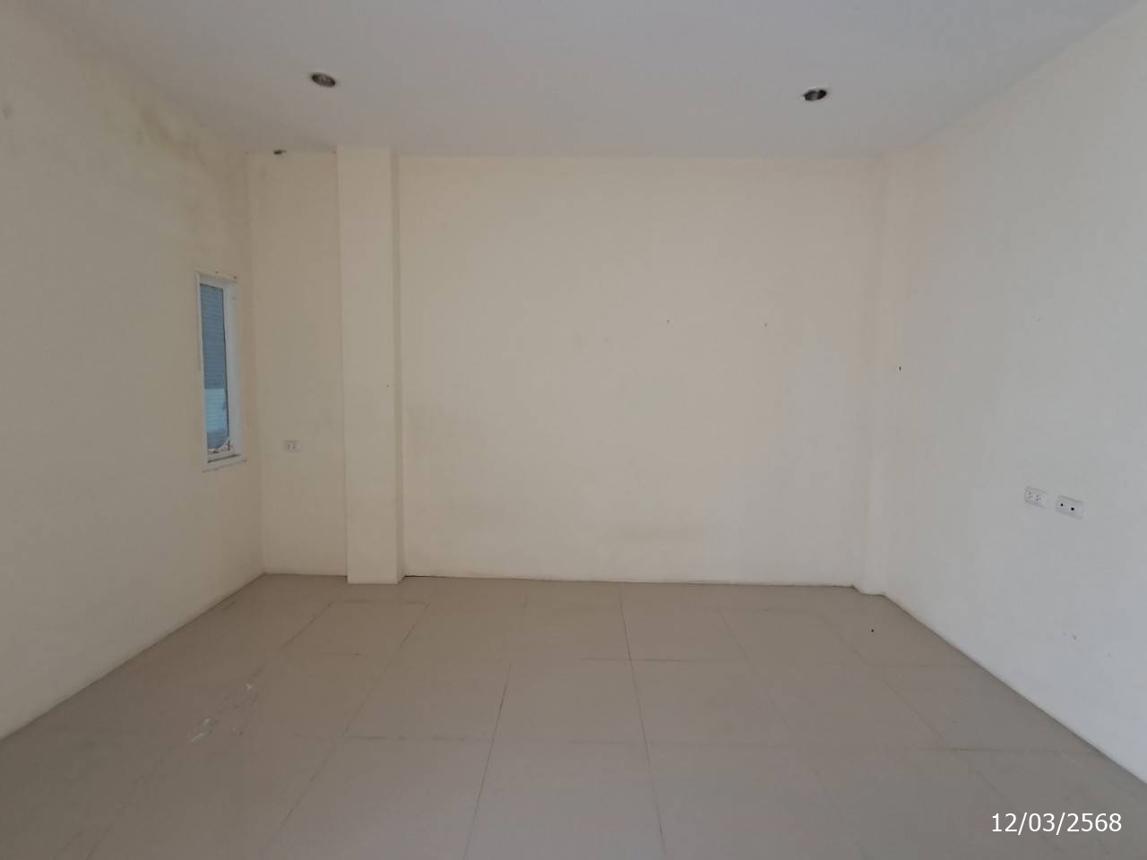 รูป อาคารพาณิชย์ สำหรับขาย ทรัพย์แสนล้าน 3 ป่าตอง กะทู้ ภูเก็ต - รูปที่ 29/36