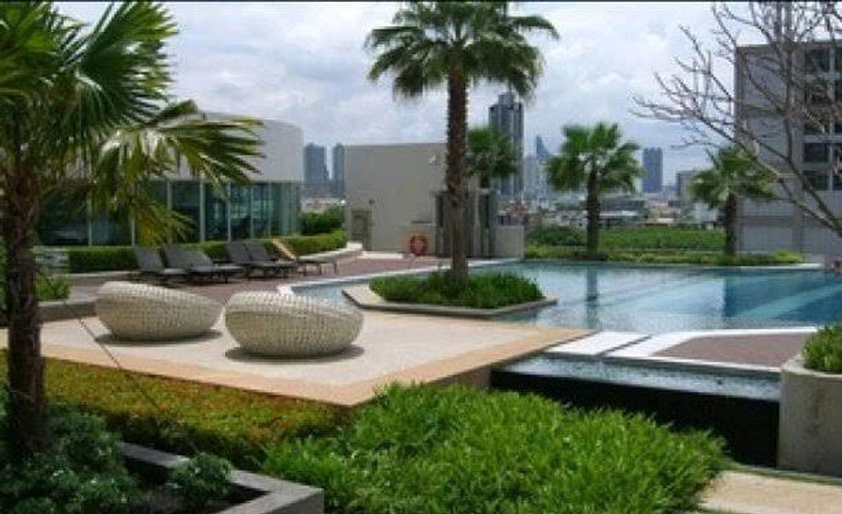รูป 🏢 ให้เช่าคอนโด : Supalai Prima Riva (ศุภาลัย พรีมา ริวา)   รหัสทรัพย์ | 📌LNP-C8929  - รูปที่ 2/19