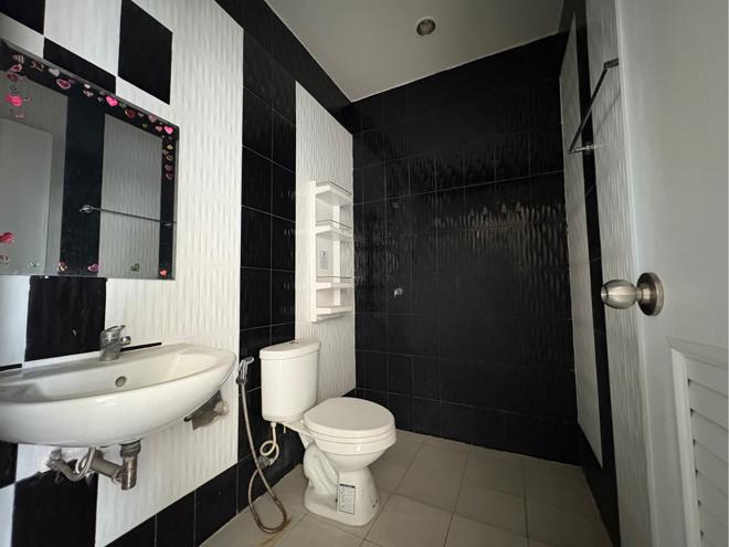 picture TOWN_HOUSE for sale  Pluak Daeng Pluak Daeng Rayong - 6/22