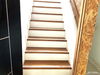 listing thumbnail image 32