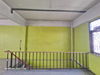 listing thumbnail image 27