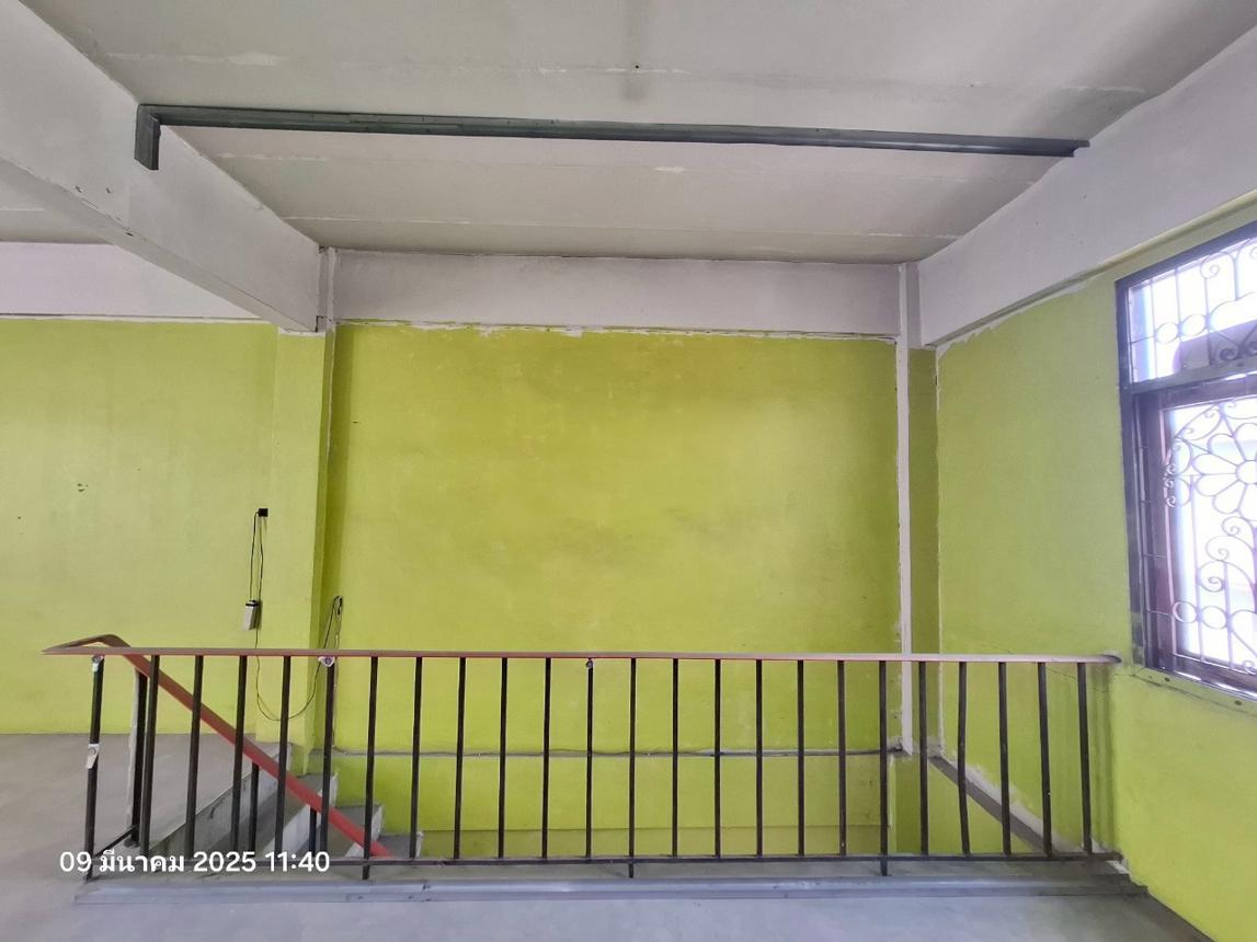 picture SHOP_HOUSE for sale  Khu Khot Lam Luk Ka Pathumthani - 28/34