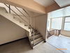 listing thumbnail image 38