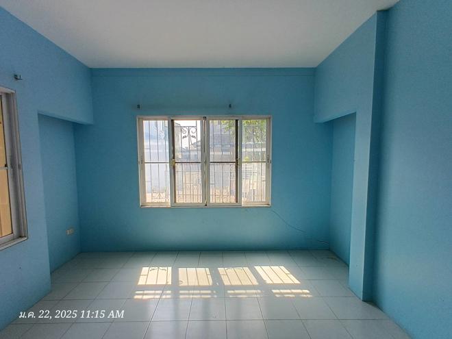 picture HOME for sale  Lam Pla Tiew Lat Krabang Bangkok - 6/40