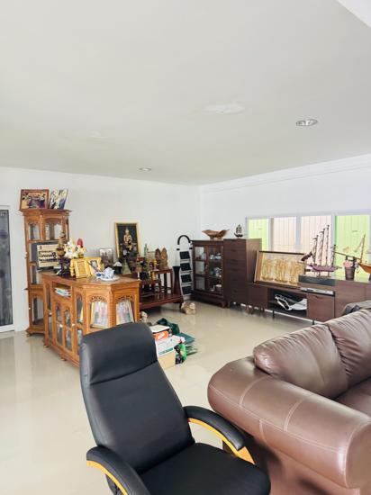 picture SHOP_HOUSE for sale  Bang Bo Bang Bo Samut Prakarn - 7/18