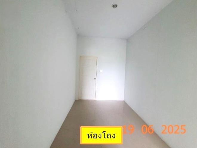 picture SHOP_HOUSE for sale  Yand Nueng Saraphi Chiang Mai - 10/34