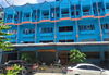 listing thumbnail image 0