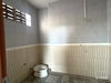 listing thumbnail image 29