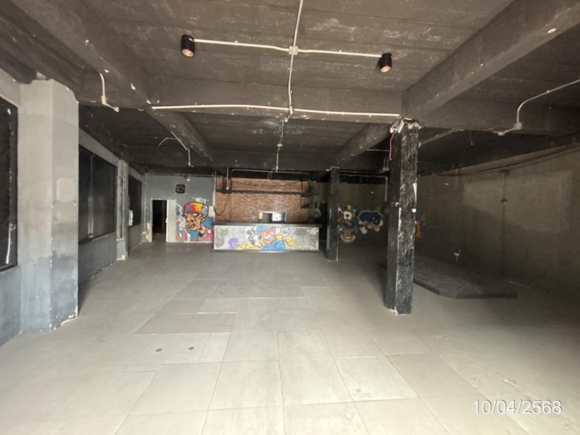 picture SHOP_HOUSE for sale  Nai Muang Muang Ubon Ratchathani Ubon Ratchathani - 23/46