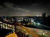 listing thumbnail image 16