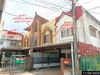listing thumbnail image 14