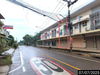listing thumbnail image 11