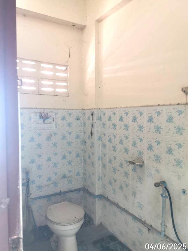 picture SHOP_HOUSE for sale  Khan Ham Uthai Phra Nakhon Sri Ayutthaya - 29/40