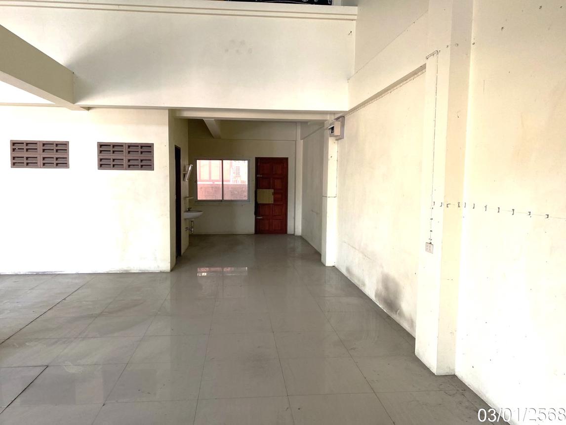 picture SHOP_HOUSE for sale  Khanon Luang Bang Pa-In Phra Nakhon Sri Ayutthaya - 16/30