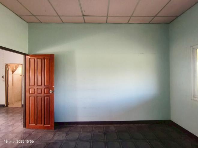 รูป บ้านเดี่ยว สำหรับขาย น่าอยู่ ดอนทอง เมืองพิษณุโลก พิษณุโลก - รูปที่ 14/36