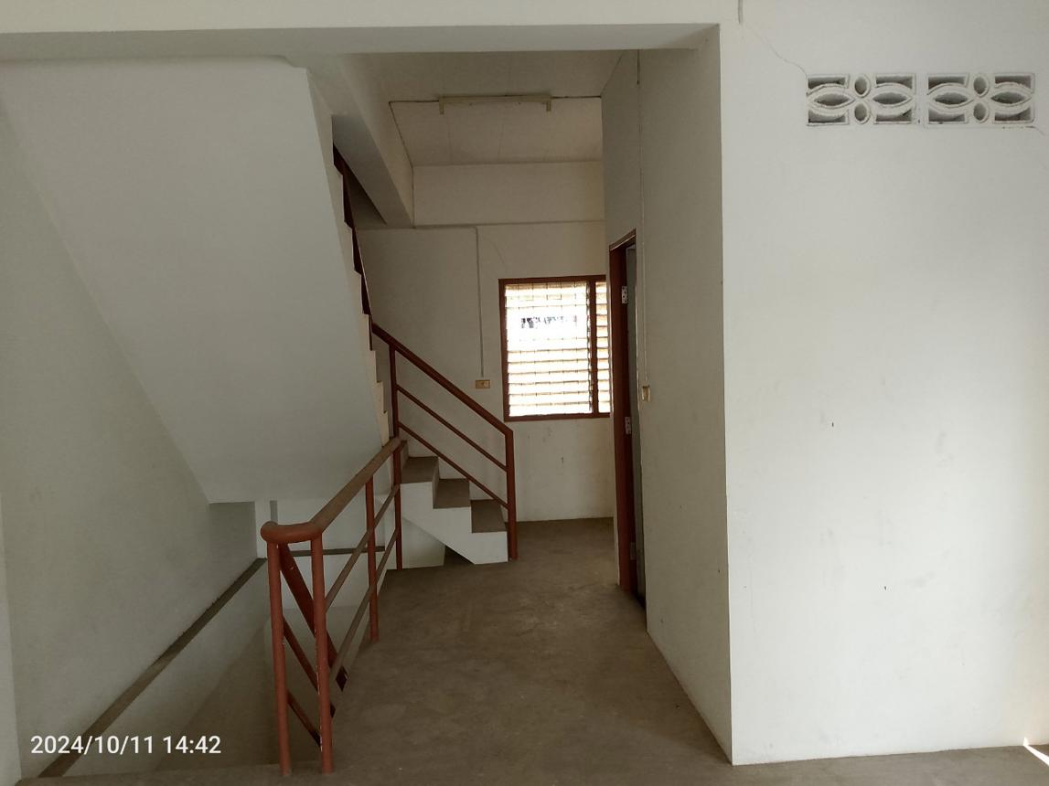 picture SHOP_HOUSE for sale  Khan Ham Uthai Phra Nakhon Sri Ayutthaya - 19/34