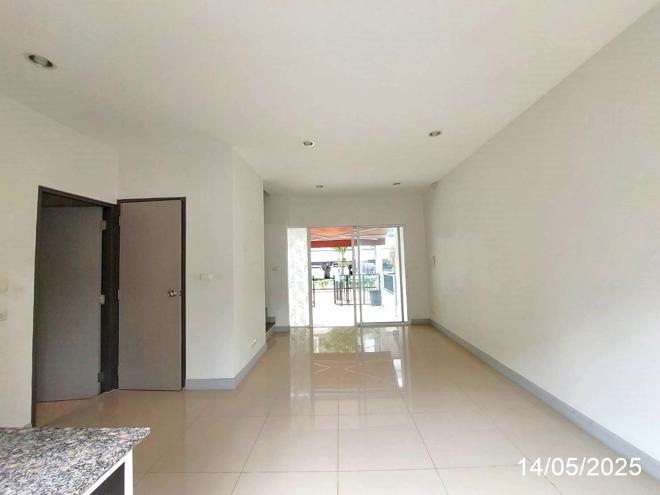 picture TOWN_HOUSE for sale  Lam Pho Bang Bua Thong Nonthaburi - 4/44