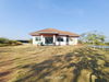 listing thumbnail image 20