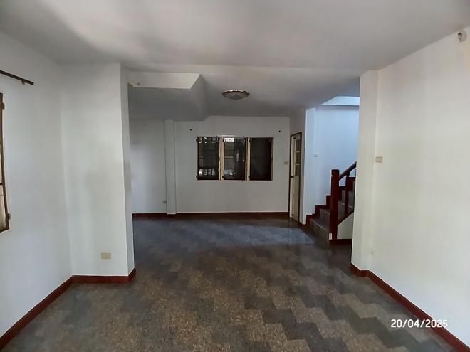 picture HOME for sale  San Sai Noi San Sai Chiang Mai - 2/38