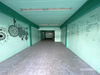 listing thumbnail image 21