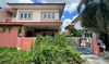 listing thumbnail image 10