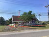 listing thumbnail image 20