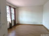 listing thumbnail image 25
